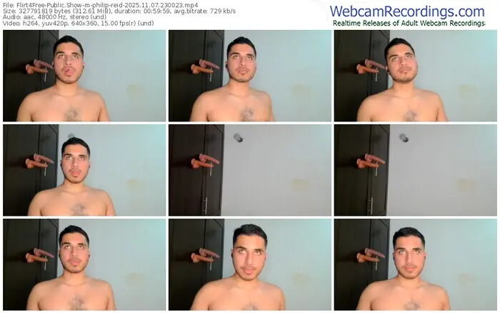 2025/11/07/flirt4free-philip-reid-23-00-23