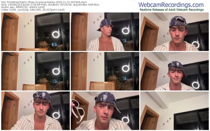 2025/11/07/flirt4free-pierce-bailey-00-33-04