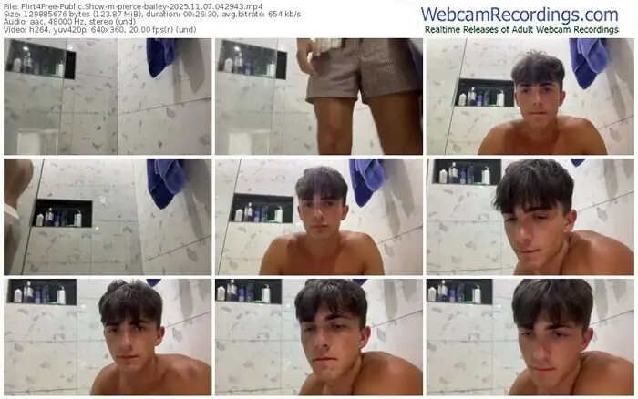 2025/11/07/flirt4free-pierce-bailey-04-29-43