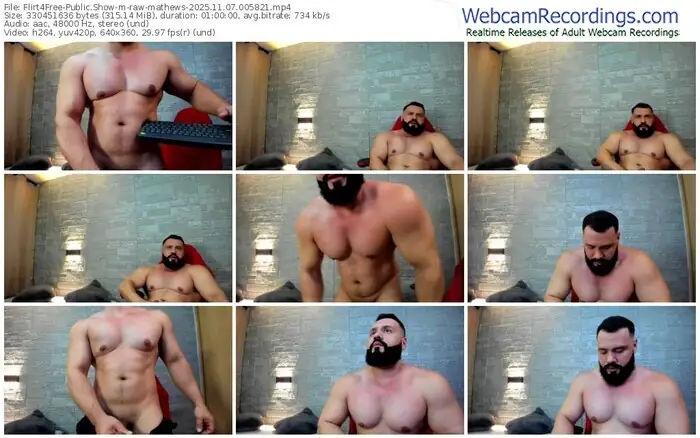 2025/11/07/flirt4free-raw-mathews-00-58-21