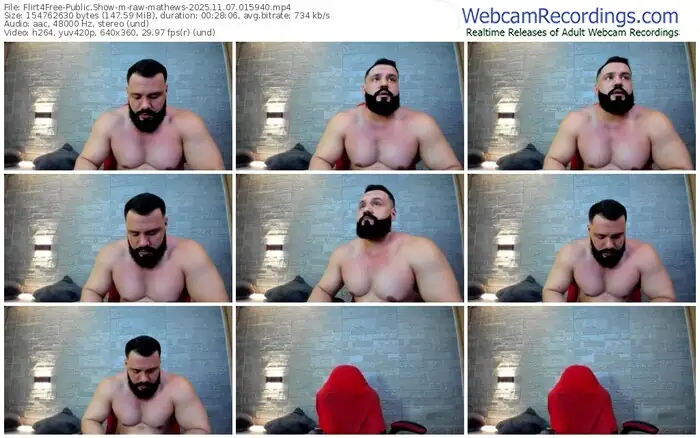 2025/11/07/flirt4free-raw-mathews-01-59-40