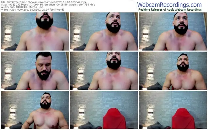 2025/11/07/flirt4free-raw-mathews-02-33-47