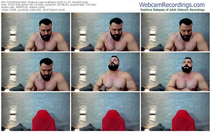 2025/11/07/flirt4free-raw-mathews-02-44-03