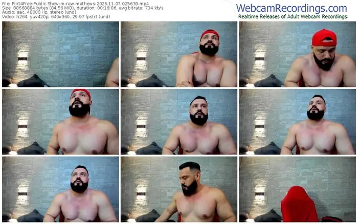 2025/11/07/flirt4free-raw-mathews-02-56-39