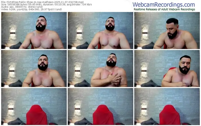 2025/11/07/flirt4free-raw-mathews-03-27-08