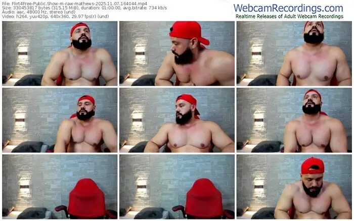 2025/11/07/flirt4free-raw-mathews-16-40-44