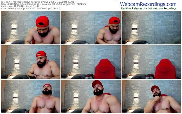 2025/11/07/flirt4free-raw-mathews-18-45-22