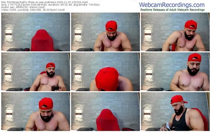 2025/11/07/flirt4free-raw-mathews-23-23-15