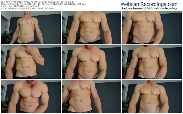 2025/11/07/flirt4free-reece-taylor-00-17-29