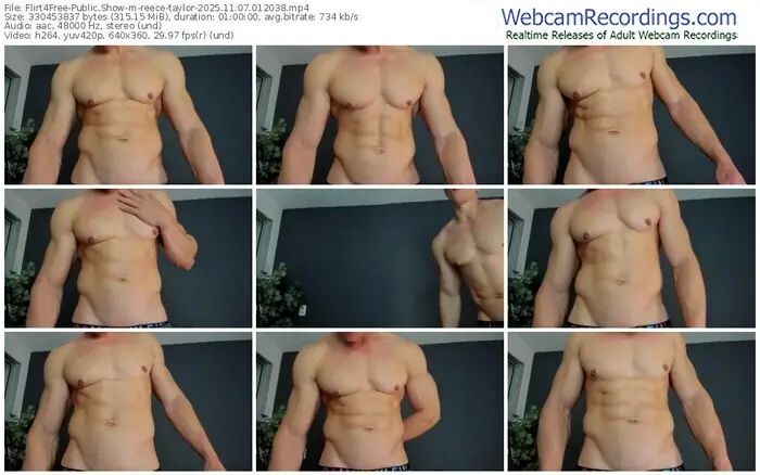 2025/11/07/flirt4free-reece-taylor-01-20-38