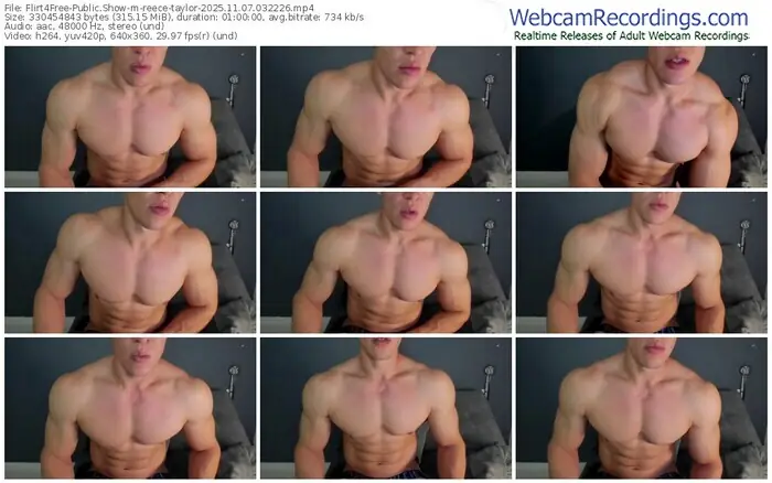 2025/11/07/flirt4free-reece-taylor-03-22-26