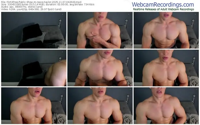 2025/11/07/flirt4free-reece-taylor-04-26-49