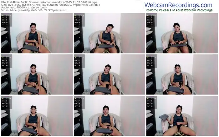 2025/11/07/flirt4free-salomon-mendoza-07-03-10