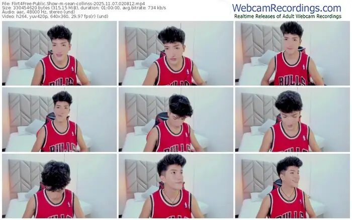 2025/11/07/flirt4free-sean-collinss-02-08-12