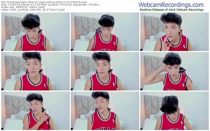 2025/11/07/flirt4free-sean-collinss-03-09-15