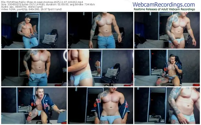 2025/11/07/flirt4free-sean-momoa-10-02-02