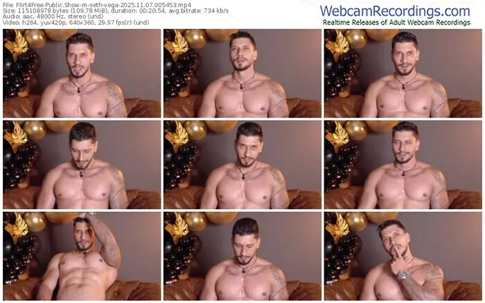 2025/11/07/flirt4free-seth-vega-00-54-53