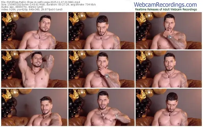 2025/11/07/flirt4free-seth-vega-01-38-41