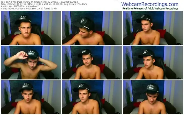 2025/11/07/flirt4free-simeon-krayev-00-10-39