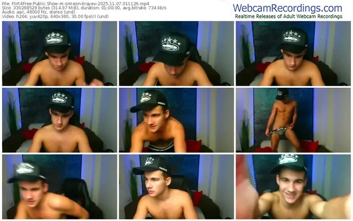 2025/11/07/flirt4free-simeon-krayev-01-11-26