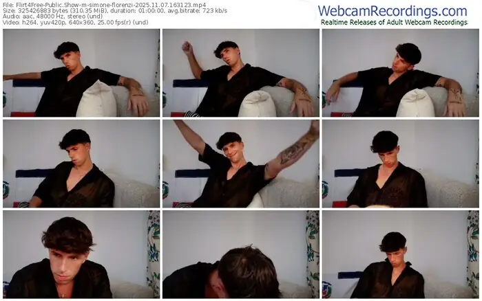 2025/11/07/flirt4free-simone-florenzi-16-31-23