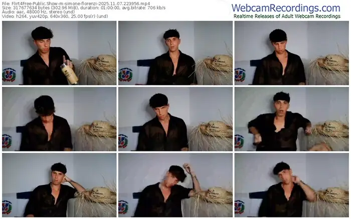 2025/11/07/flirt4free-simone-florenzi-22-39-56