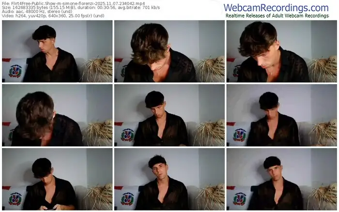 2025/11/07/flirt4free-simone-florenzi-23-40-42