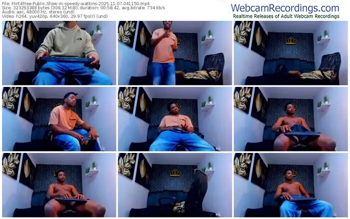 2025/11/07/flirt4free-speedy-watkins-04-11-50