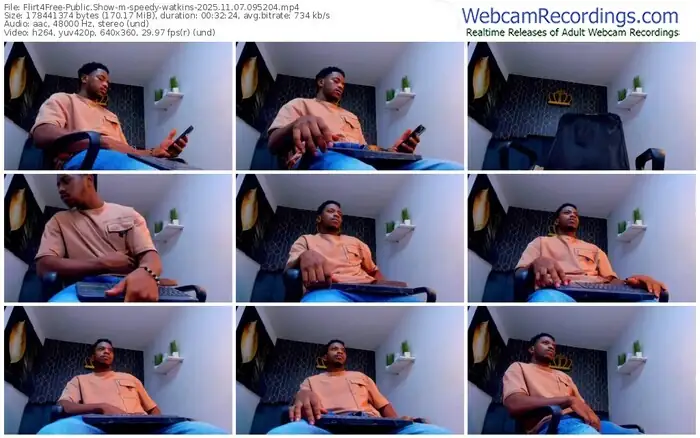 2025/11/07/flirt4free-speedy-watkins-09-52-04