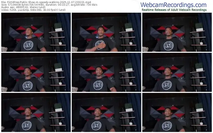 2025/11/07/flirt4free-speedy-watkins-23-32-21