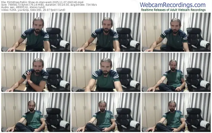 2025/11/07/flirt4free-stan-west-09-21-40