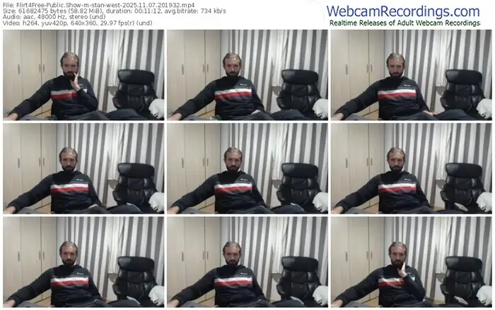 2025/11/07/flirt4free-stan-west-20-19-32