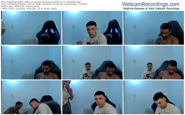 2025/11/07/flirt4free-stivens-and-aron-23-45-59