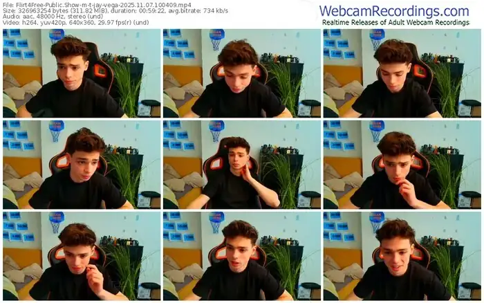 2025/11/07/flirt4free-t-jay-vega-10-04-09