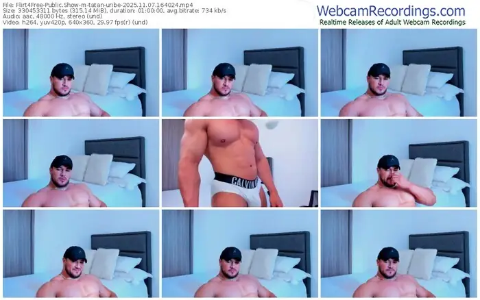 2025/11/07/flirt4free-tatan-uribe-16-40-24