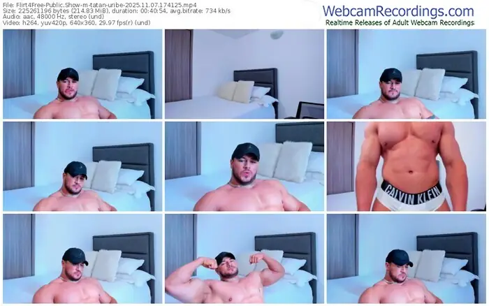 2025/11/07/flirt4free-tatan-uribe-17-41-25