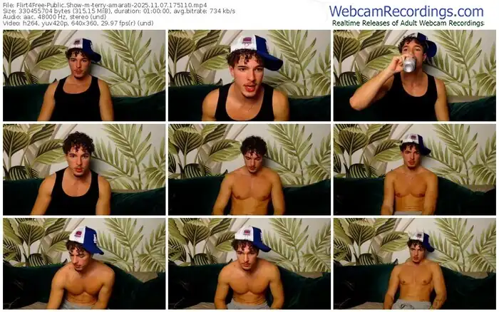 2025/11/07/flirt4free-terry-amarati-17-51-10