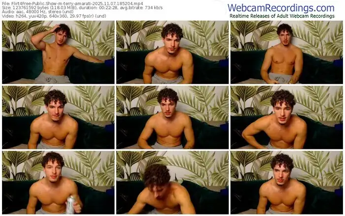 2025/11/07/flirt4free-terry-amarati-18-52-04