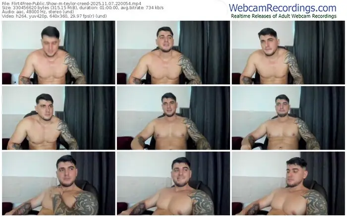 2025/11/07/flirt4free-teylor-creed-22-00-54