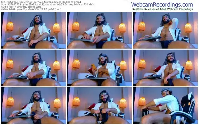 2025/11/07/flirt4free-thaiel-foster-07-17-19