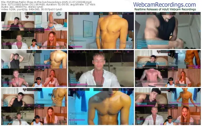 2025/11/07/flirt4free-the-live-house-boys-23-02-48