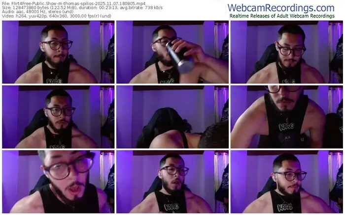 2025/11/07/flirt4free-thomas-spilios-18-08-05