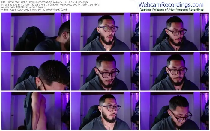 2025/11/07/flirt4free-thomas-spilios-21-49-27