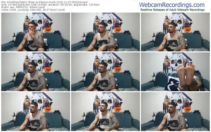 2025/11/07/flirt4free-tiberius-hunk-05-52-24