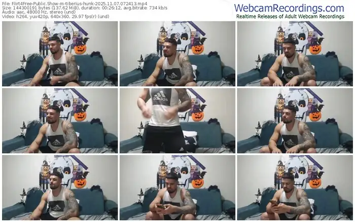2025/11/07/flirt4free-tiberius-hunk-07-24-13