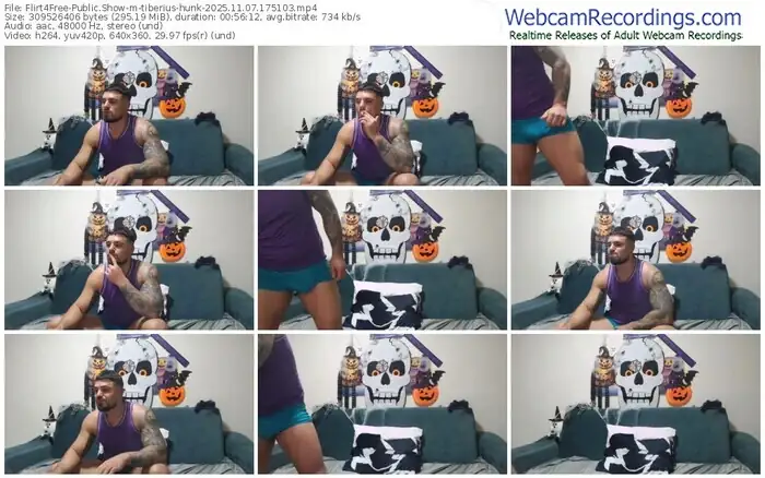 2025/11/07/flirt4free-tiberius-hunk-17-51-03