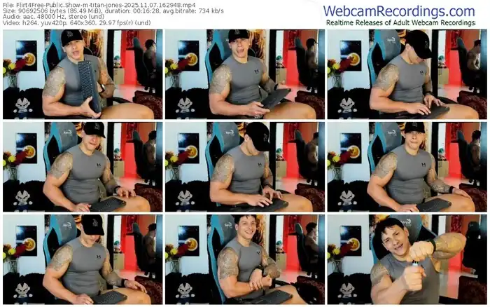 2025/11/07/flirt4free-titan-jones-16-29-48