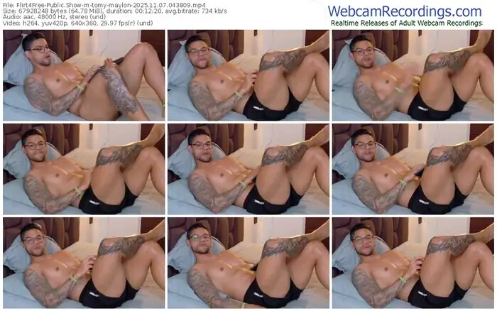 2025/11/07/flirt4free-tomy-maylon-04-38-09