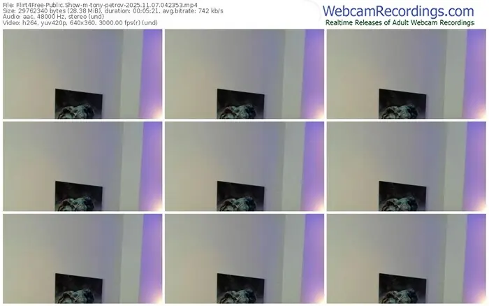 2025/11/07/flirt4free-tony-petrov-04-23-53