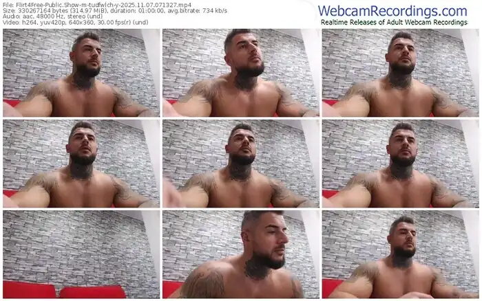 2025/11/07/flirt4free-tudfwlch-y-07-13-27